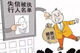 大洼讨债公司